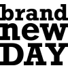 Brand New Day Netherlands Jobs Expertini